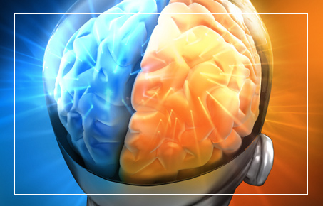 Vascular Malformations